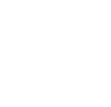 IA Solutions 2x2 logo-01_white