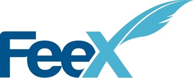 feex-logo