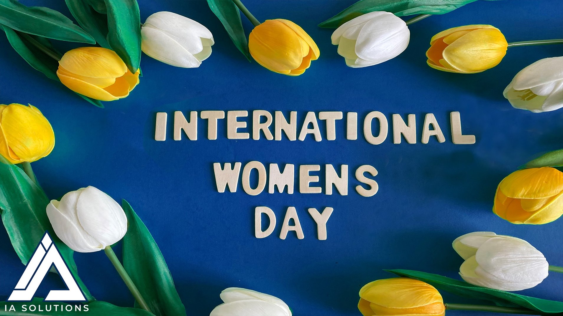 International Womens Day